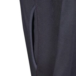 Jack Wolfskin STAR JACKET W Damen - Fleecejacke 10 Jack Wolfskin STAR JACKET W Damen - Fleecejacke -Outdoor-Bekleidungsgeschäft 5637929363 c star jacket w jack wolfskin 24