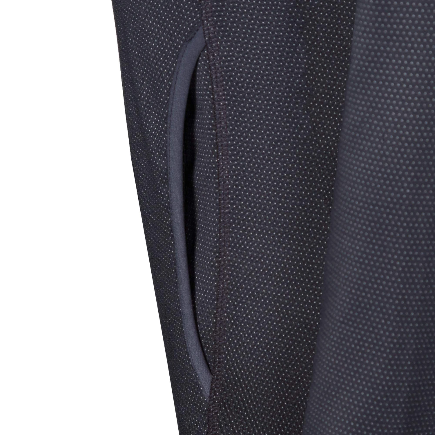 Jack Wolfskin STAR JACKET W Damen - Fleecejacke 3 Jack Wolfskin STAR JACKET W Damen - Fleecejacke – Bild 3