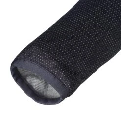 Jack Wolfskin STAR JACKET W Damen - Fleecejacke 11 Jack Wolfskin STAR JACKET W Damen - Fleecejacke -Outdoor-Bekleidungsgeschäft 5637929363 d star jacket w jack wolfskin 24