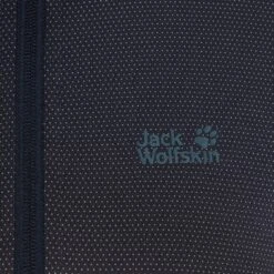 Jack Wolfskin STAR JACKET W Damen - Fleecejacke 12 Jack Wolfskin STAR JACKET W Damen - Fleecejacke -Outdoor-Bekleidungsgeschäft 5637929363 e star jacket w jack wolfskin 24