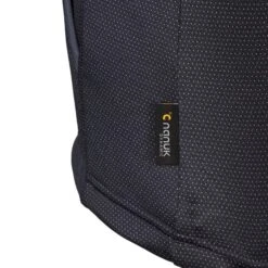 Jack Wolfskin STAR JACKET W Damen - Fleecejacke 14 Jack Wolfskin STAR JACKET W Damen - Fleecejacke -Outdoor-Bekleidungsgeschäft 5637929363 g star jacket w jack wolfskin 24