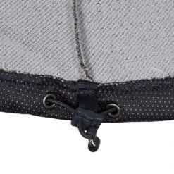 Jack Wolfskin STAR JACKET W Damen - Fleecejacke 15 Jack Wolfskin STAR JACKET W Damen - Fleecejacke -Outdoor-Bekleidungsgeschäft 5637929363 h star jacket w jack wolfskin 24