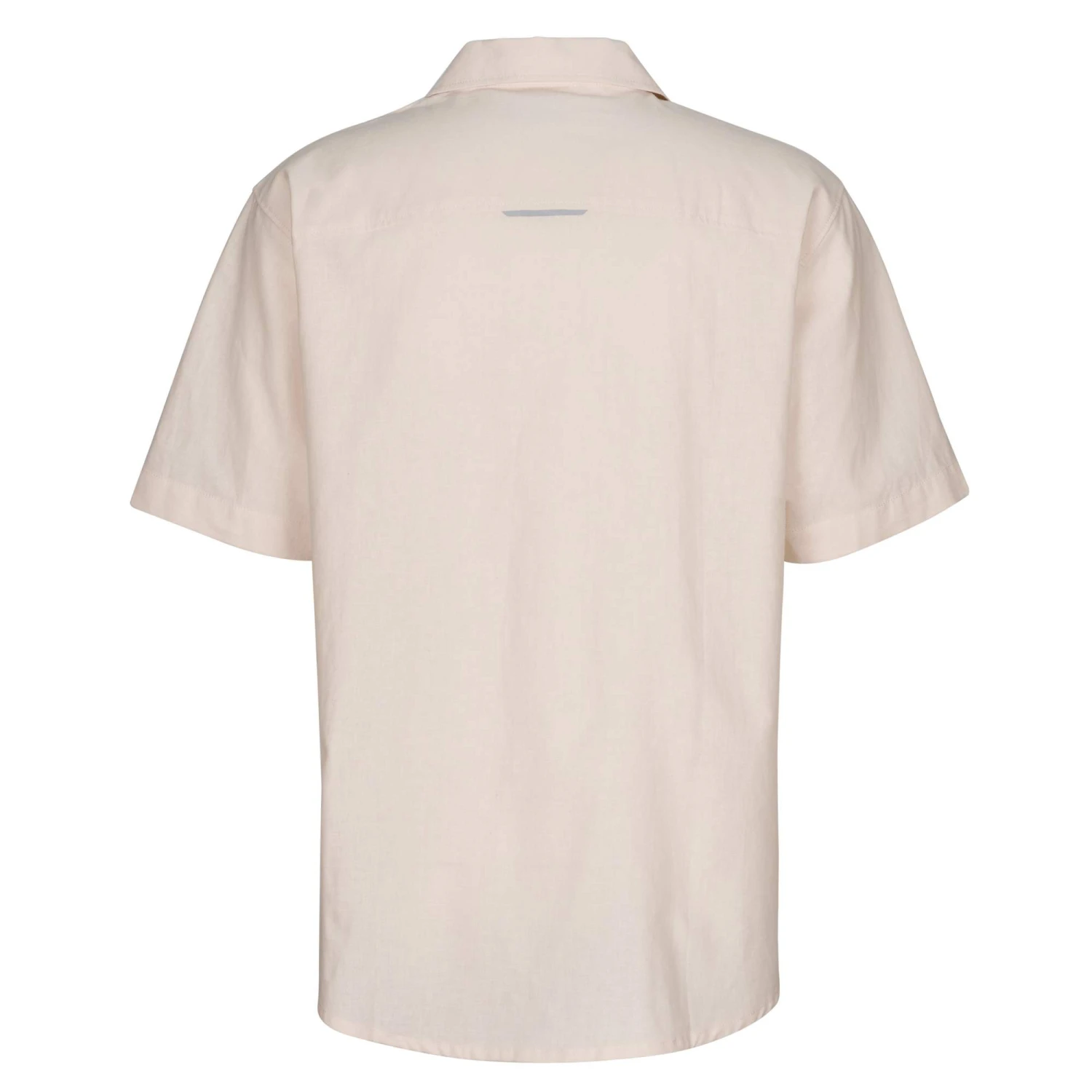 Jack Wolfskin NATURE SUMMER SHIRT M Herren - Outdoor Hemd 2 Jack Wolfskin NATURE SUMMER SHIRT M Herren - Outdoor Hemd – Bild 2