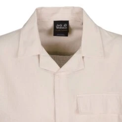 Jack Wolfskin NATURE SUMMER SHIRT M Herren - Outdoor Hemd 9 Jack Wolfskin NATURE SUMMER SHIRT M Herren - Outdoor Hemd -Outdoor-Bekleidungsgeschäft 5637929597 c nature summer shirt m jack wolfskin 24