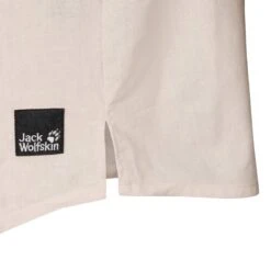 Jack Wolfskin NATURE SUMMER SHIRT M Herren - Outdoor Hemd 11 Jack Wolfskin NATURE SUMMER SHIRT M Herren - Outdoor Hemd -Outdoor-Bekleidungsgeschäft 5637929597 e nature summer shirt m jack wolfskin 24