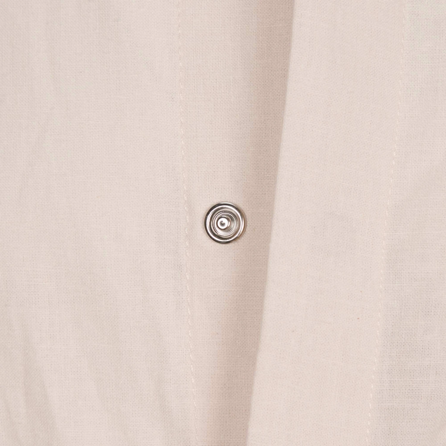 Jack Wolfskin NATURE SUMMER SHIRT M Herren - Outdoor Hemd 6 Jack Wolfskin NATURE SUMMER SHIRT M Herren - Outdoor Hemd – Bild 6