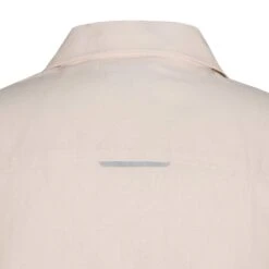 Jack Wolfskin NATURE SUMMER SHIRT M Herren - Outdoor Hemd 13 Jack Wolfskin NATURE SUMMER SHIRT M Herren - Outdoor Hemd -Outdoor-Bekleidungsgeschäft 5637929597 g nature summer shirt m jack wolfskin 24