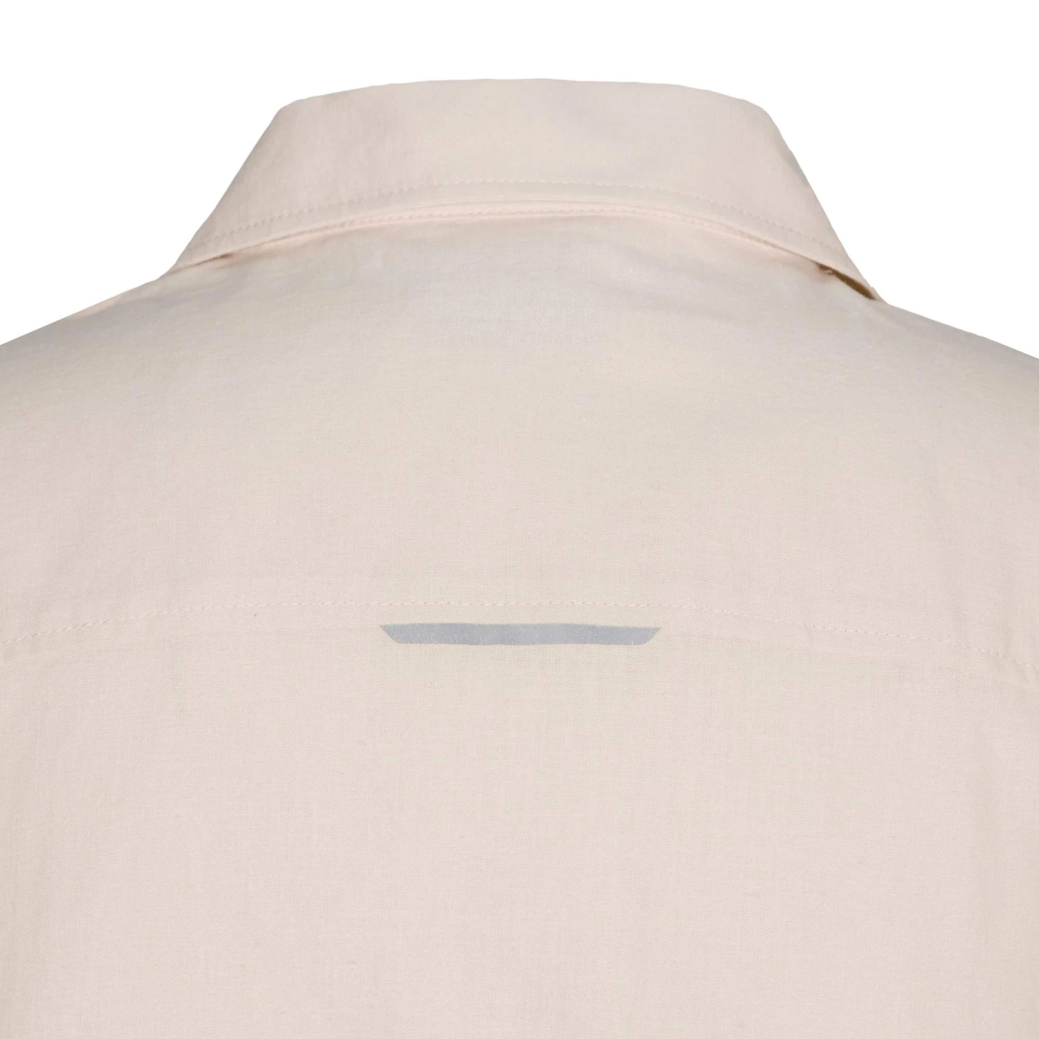 Jack Wolfskin NATURE SUMMER SHIRT M Herren - Outdoor Hemd 7 Jack Wolfskin NATURE SUMMER SHIRT M Herren - Outdoor Hemd – Bild 7