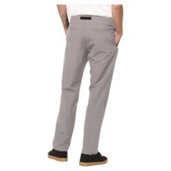 Jack Wolfskin SUMMER LIFESTYLE PANTS M Herren - Softshellhose -Outdoor-Bekleidungsgeschäft 5637929682 c summer lifestyle pants m jack wolfskin 24