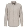 FRILUFTS TIDORE L/S SHIRT Herren - Outdoor Hemd