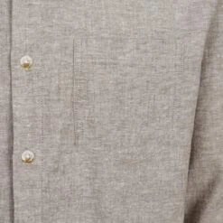 FRILUFTS TIDORE L/S SHIRT Herren - Outdoor Hemd -Outdoor-Bekleidungsgeschäft 5637932355 c tidore ls shirt frilufts 24