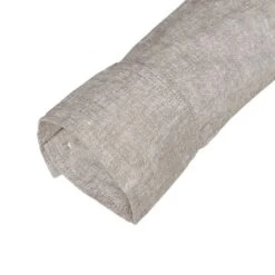 FRILUFTS TIDORE L/S SHIRT Herren - Outdoor Hemd -Outdoor-Bekleidungsgeschäft 5637932355 d tidore ls shirt frilufts 24