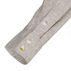 FRILUFTS TIDORE L/S SHIRT Herren - Outdoor Hemd -Outdoor-Bekleidungsgeschäft 5637932355 e tidore ls shirt frilufts 24