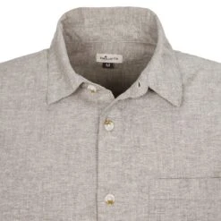 FRILUFTS TIDORE L/S SHIRT Herren - Outdoor Hemd -Outdoor-Bekleidungsgeschäft 5637932355 f tidore ls shirt frilufts 24