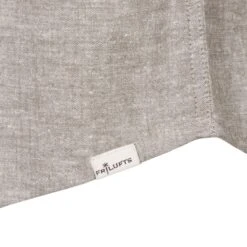 FRILUFTS TIDORE L/S SHIRT Herren - Outdoor Hemd -Outdoor-Bekleidungsgeschäft 5637932355 g tidore ls shirt frilufts 24