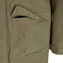 FRILUFTS SAKATA HOODED PARKA Herren - Regenjacke 23 FRILUFTS SAKATA HOODED PARKA Herren - Regenjacke -Outdoor-Bekleidungsgeschäft 5637933285 d sakata hooded parka frilufts 24