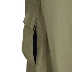 FRILUFTS SAKATA HOODED PARKA Herren - Regenjacke 24 FRILUFTS SAKATA HOODED PARKA Herren - Regenjacke -Outdoor-Bekleidungsgeschäft 5637933285 e sakata hooded parka frilufts 24