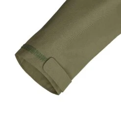 FRILUFTS SAKATA HOODED PARKA Herren - Regenjacke 25 FRILUFTS SAKATA HOODED PARKA Herren - Regenjacke -Outdoor-Bekleidungsgeschäft 5637933285 f sakata hooded parka frilufts 24