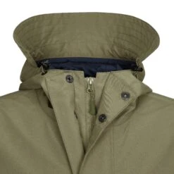 FRILUFTS SAKATA HOODED PARKA Herren - Regenjacke 26 FRILUFTS SAKATA HOODED PARKA Herren - Regenjacke -Outdoor-Bekleidungsgeschäft 5637933285 g sakata hooded parka frilufts 24