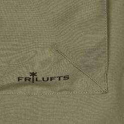 FRILUFTS SAKATA HOODED PARKA Herren - Regenjacke 27 FRILUFTS SAKATA HOODED PARKA Herren - Regenjacke -Outdoor-Bekleidungsgeschäft 5637933285 h sakata hooded parka frilufts 24