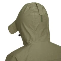 FRILUFTS SAKATA HOODED PARKA Herren - Regenjacke 28 FRILUFTS SAKATA HOODED PARKA Herren - Regenjacke -Outdoor-Bekleidungsgeschäft 5637933285 j sakata hooded parka frilufts 24