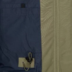 FRILUFTS SAKATA HOODED PARKA Herren - Regenjacke 29 FRILUFTS SAKATA HOODED PARKA Herren - Regenjacke -Outdoor-Bekleidungsgeschäft 5637933285 k sakata hooded parka frilufts 24