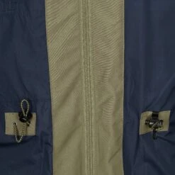 FRILUFTS SAKATA HOODED PARKA Herren - Regenjacke 30 FRILUFTS SAKATA HOODED PARKA Herren - Regenjacke -Outdoor-Bekleidungsgeschäft 5637933285 l sakata hooded parka frilufts 24