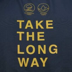 FRILUFTS SAKATA HOODED PARKA Herren - Regenjacke 31 FRILUFTS SAKATA HOODED PARKA Herren - Regenjacke -Outdoor-Bekleidungsgeschäft 5637933285 m sakata hooded parka frilufts 24