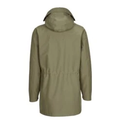 FRILUFTS SAKATA HOODED PARKA Herren - Regenjacke 22 FRILUFTS SAKATA HOODED PARKA Herren - Regenjacke -Outdoor-Bekleidungsgeschäft 5637933285 p sakata hooded parka frilufts 24