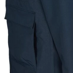 FRILUFTS SAKATA HOODED PARKA Herren - Regenjacke 24 FRILUFTS SAKATA HOODED PARKA Herren - Regenjacke -Outdoor-Bekleidungsgeschäft 5637933287 e sakata hooded parka frilufts 24