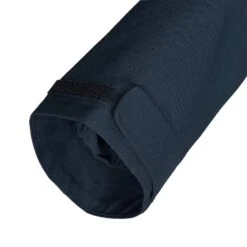 FRILUFTS SAKATA HOODED PARKA Herren - Regenjacke 25 FRILUFTS SAKATA HOODED PARKA Herren - Regenjacke -Outdoor-Bekleidungsgeschäft 5637933287 f sakata hooded parka frilufts 24