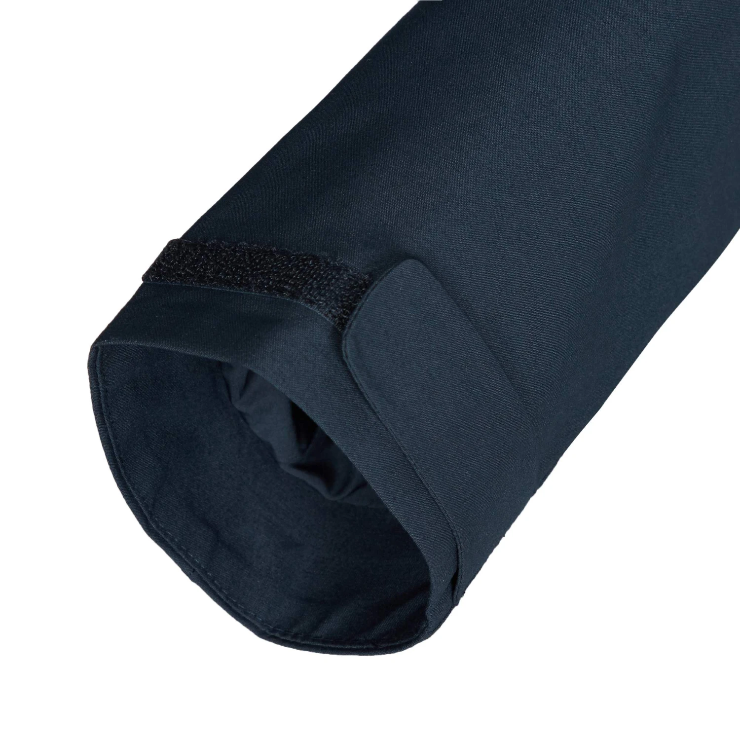 FRILUFTS SAKATA HOODED PARKA Herren - Regenjacke 6 FRILUFTS SAKATA HOODED PARKA Herren - Regenjacke – Bild 6