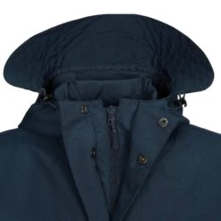 FRILUFTS SAKATA HOODED PARKA Herren - Regenjacke 26 FRILUFTS SAKATA HOODED PARKA Herren - Regenjacke -Outdoor-Bekleidungsgeschäft 5637933287 g sakata hooded parka frilufts 24