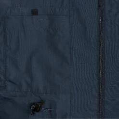 FRILUFTS SAKATA HOODED PARKA Herren - Regenjacke 27 FRILUFTS SAKATA HOODED PARKA Herren - Regenjacke -Outdoor-Bekleidungsgeschäft 5637933287 i sakata hooded parka frilufts 24