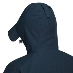 FRILUFTS SAKATA HOODED PARKA Herren - Regenjacke 28 FRILUFTS SAKATA HOODED PARKA Herren - Regenjacke -Outdoor-Bekleidungsgeschäft 5637933287 j sakata hooded parka frilufts 24