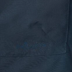 FRILUFTS SAKATA HOODED PARKA Herren - Regenjacke 30 FRILUFTS SAKATA HOODED PARKA Herren - Regenjacke -Outdoor-Bekleidungsgeschäft 5637933287 l sakata hooded parka frilufts 24