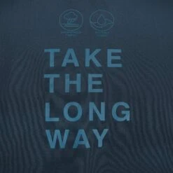 FRILUFTS SAKATA HOODED PARKA Herren - Regenjacke 31 FRILUFTS SAKATA HOODED PARKA Herren - Regenjacke -Outdoor-Bekleidungsgeschäft 5637933287 m sakata hooded parka frilufts 24