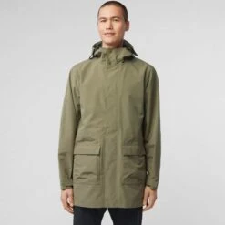 FRILUFTS SAKATA HOODED PARKA Herren - Regenjacke 32 FRILUFTS SAKATA HOODED PARKA Herren - Regenjacke -Outdoor-Bekleidungsgeschäft 5637933287 q sakata hooded parka frilufts 24