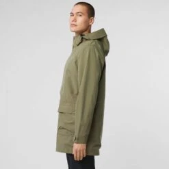 FRILUFTS SAKATA HOODED PARKA Herren - Regenjacke 34 FRILUFTS SAKATA HOODED PARKA Herren - Regenjacke -Outdoor-Bekleidungsgeschäft 5637933287 s sakata hooded parka frilufts 24