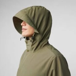 FRILUFTS SAKATA HOODED PARKA Herren - Regenjacke 38 FRILUFTS SAKATA HOODED PARKA Herren - Regenjacke -Outdoor-Bekleidungsgeschäft 5637933287 w sakata hooded parka frilufts 24 1