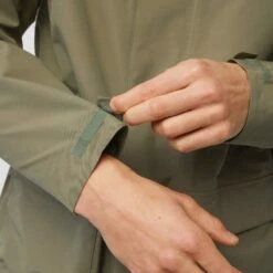 FRILUFTS SAKATA HOODED PARKA Herren - Regenjacke 39 FRILUFTS SAKATA HOODED PARKA Herren - Regenjacke -Outdoor-Bekleidungsgeschäft 5637933287 x sakata hooded parka frilufts 24 1