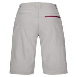 FRILUFTS SKOGAR SOFTSHELL SHORTS Damen - Shorts 8 FRILUFTS SKOGAR SOFTSHELL SHORTS Damen - Shorts -Outdoor-Bekleidungsgeschäft 5637933306 c skogar softshell shorts frilufts 24