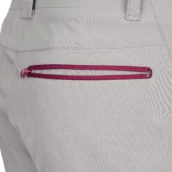 FRILUFTS SKOGAR SOFTSHELL SHORTS Damen - Shorts 10 FRILUFTS SKOGAR SOFTSHELL SHORTS Damen - Shorts -Outdoor-Bekleidungsgeschäft 5637933306 e skogar softshell shorts frilufts 24