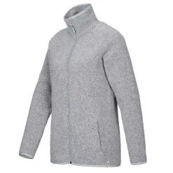 FRILUFTS REILA KNITTED JACKET Damen - Wolljacke 7 FRILUFTS REILA KNITTED JACKET Damen - Wolljacke -Outdoor-Bekleidungsgeschäft 5637933649 c reila knitted jacket frilufts 24