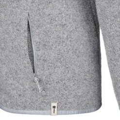 FRILUFTS REILA KNITTED JACKET Damen - Wolljacke 8 FRILUFTS REILA KNITTED JACKET Damen - Wolljacke -Outdoor-Bekleidungsgeschäft 5637933649 d reila knitted jacket frilufts 24