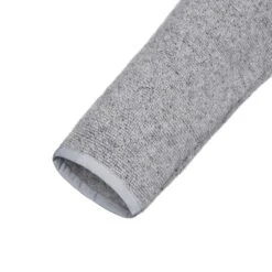 FRILUFTS REILA KNITTED JACKET Damen - Wolljacke 9 FRILUFTS REILA KNITTED JACKET Damen - Wolljacke -Outdoor-Bekleidungsgeschäft 5637933649 e reila knitted jacket frilufts 24