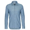 FRILUFTS LAHEMAA L/S SHIRT Herren - Outdoor Hemd