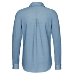 FRILUFTS LAHEMAA L/S SHIRT Herren - Outdoor Hemd 7 FRILUFTS LAHEMAA L/S SHIRT Herren - Outdoor Hemd -Outdoor-Bekleidungsgeschäft 5637934337 c lahemaa ls shirt frilufts 24