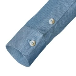 FRILUFTS LAHEMAA L/S SHIRT Herren - Outdoor Hemd 8 FRILUFTS LAHEMAA L/S SHIRT Herren - Outdoor Hemd -Outdoor-Bekleidungsgeschäft 5637934337 d lahemaa ls shirt frilufts 24