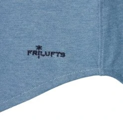 FRILUFTS LAHEMAA L/S SHIRT Herren - Outdoor Hemd 9 FRILUFTS LAHEMAA L/S SHIRT Herren - Outdoor Hemd -Outdoor-Bekleidungsgeschäft 5637934337 e lahemaa ls shirt frilufts 24